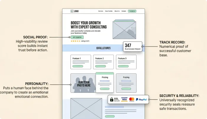 Is Your Business Visible to ChatGPT?