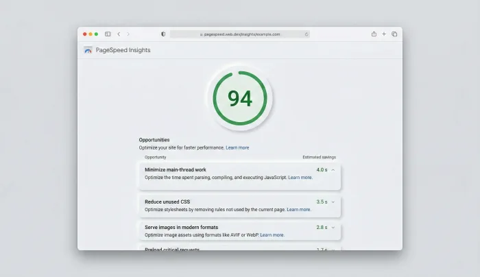 WhatsApp Bot for Restaurant Automation