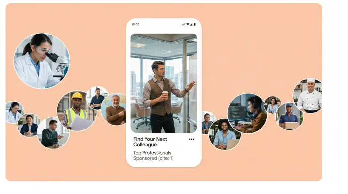 WhatsApp Bots for Business (2026 Guide)