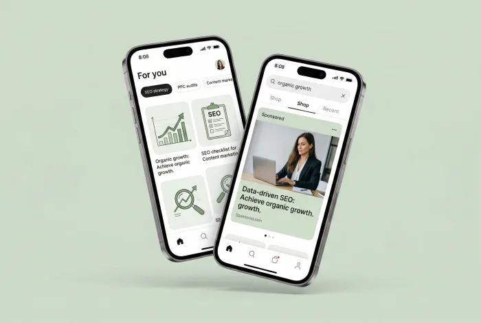 SEO Strategies That Actually Work in 2026