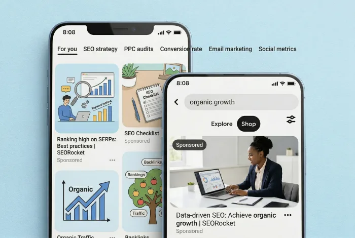 SEO + AI: The 2026 Hybrid Visibility Guide