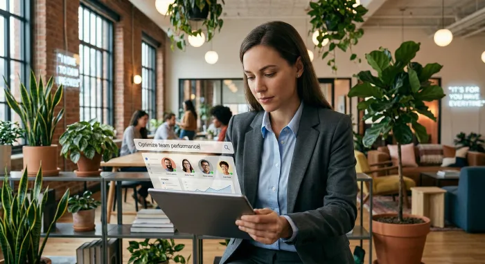 How to Measure SEO Success Effectively