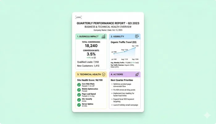 WhatsApp Bot for Real Estate Leads