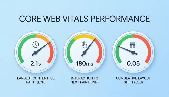 AI Receptionist for Clinics: Cut No-Shows