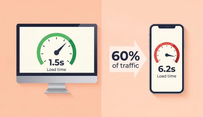 5 Systems Every Small Business Must Automate